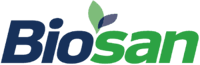 BioSan-Logo-300x98